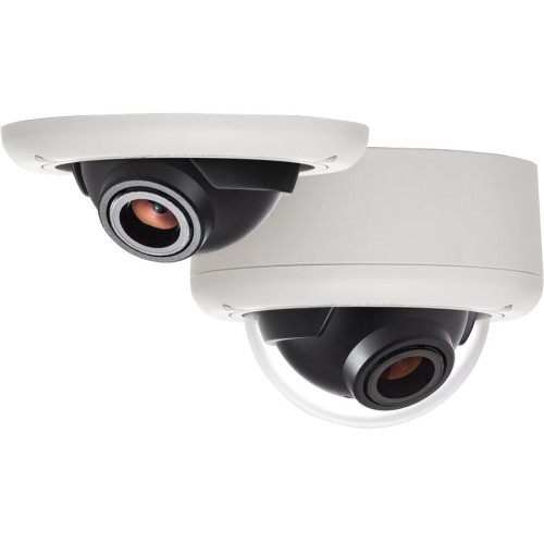 Arecont Vision Security Camera