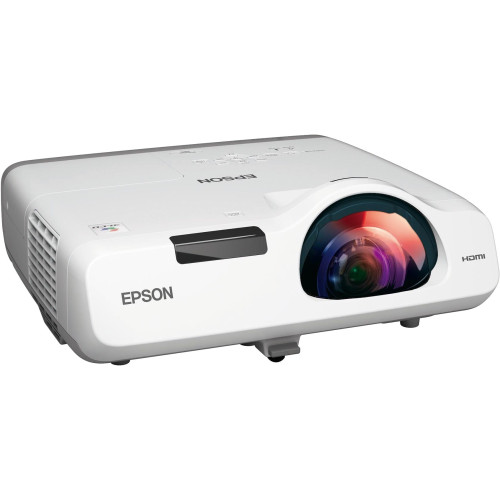 Epson Projector