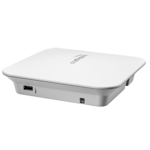 CradlePoint AP22 Access Point