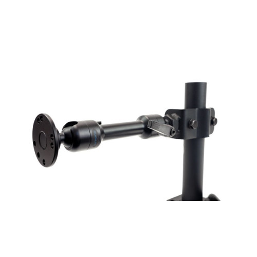 Gamber-Johnson Material Handling Accessory