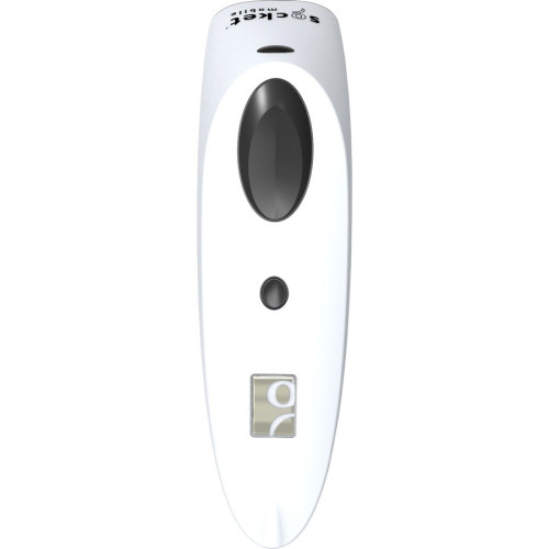Socket Mobile Cordless Hand Scanner 7Mi Barcode Scanner