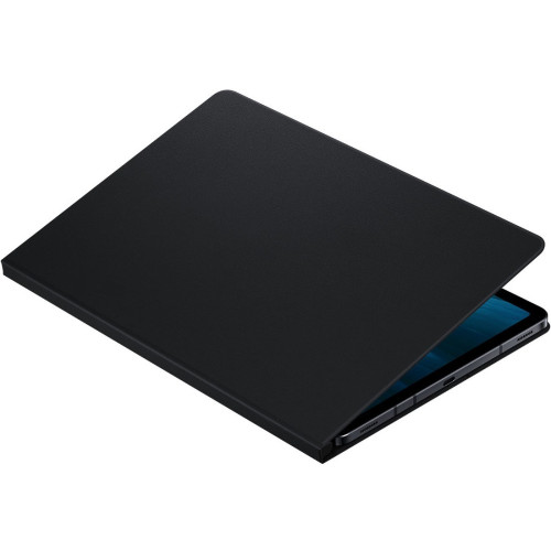 Samsung Galaxy Tab S7 Accessory