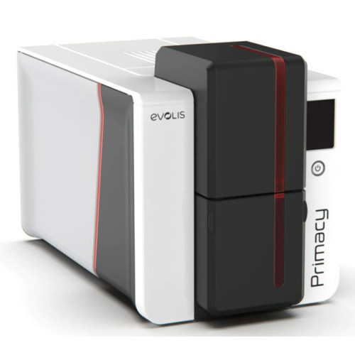 Evolis Primacy 2 ID Card Printer