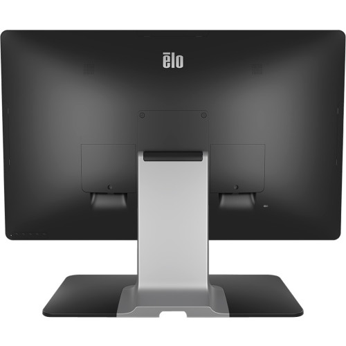Elo 2702L Touchscreen