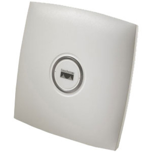 Intermec Spare Parts