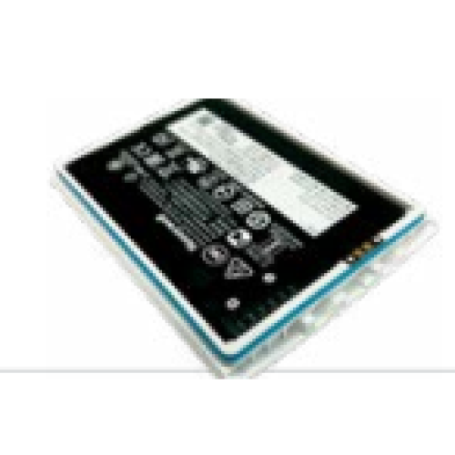 Honeywell CT40 HC Battery