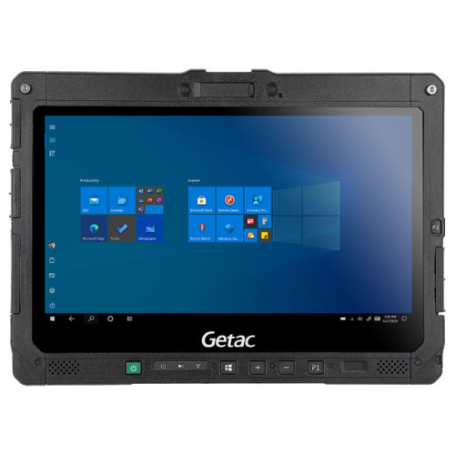 Getac K120 G2 Tablet