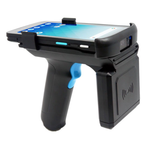 Unitech EA630 Scan Handle