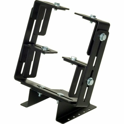 Gamber-Johnson Pedestal Systems Accessory