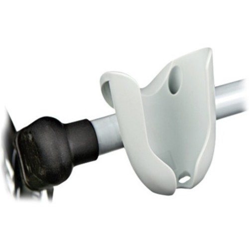 Datalogic Joya X1 Accessory