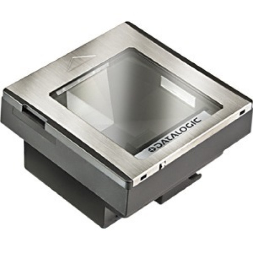 Datalogic Magellan 3300HSi Barcode Scanner