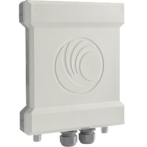 Cambium Networks Canopy PMP 450 Point to Multipoint Wireless