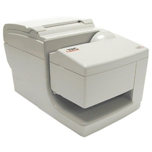 CognitiveTPG A776 Receipt Printer