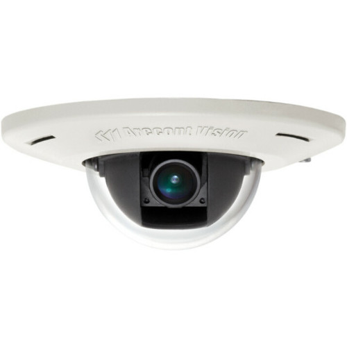 Arecont Vision Security Camera