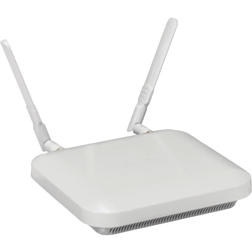 Motorola AP 7522E Access Point