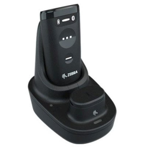 Zebra CS60 Barcode Scanner