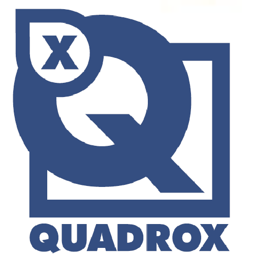 Quadrox Products