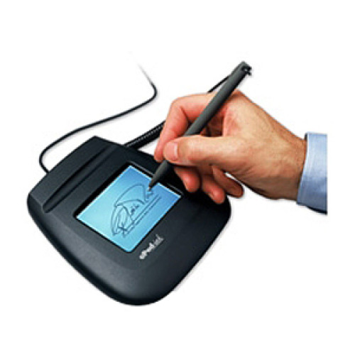 ePadLink ePad-ink Signature Pad