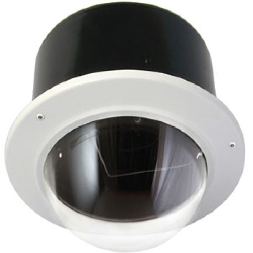 Panasonic Brackets CCTV Camera Mount