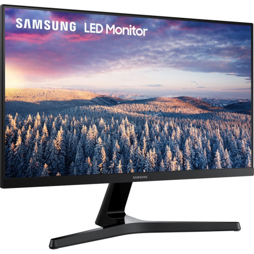 Samsung SR35 Series Desktop Monitor
