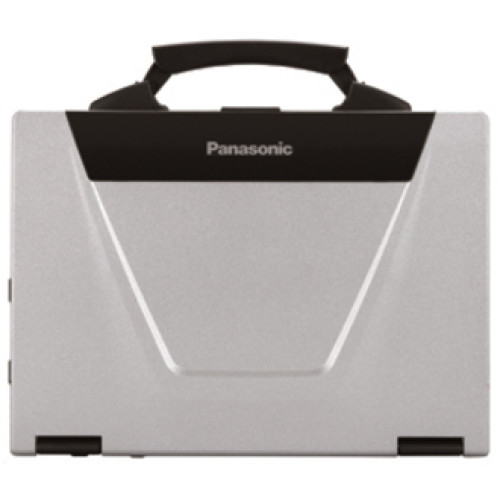 Panasonic POS Touch Terminal