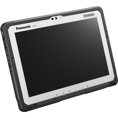 Panasonic Toughbook FZ-A3 Tablet
