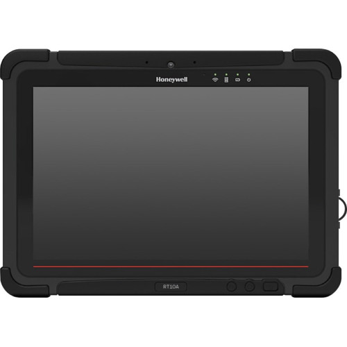 Honeywell RT10 Rugged Tablet