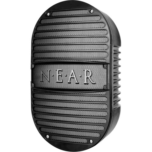 Bogen DCM290P Public Address Equipment