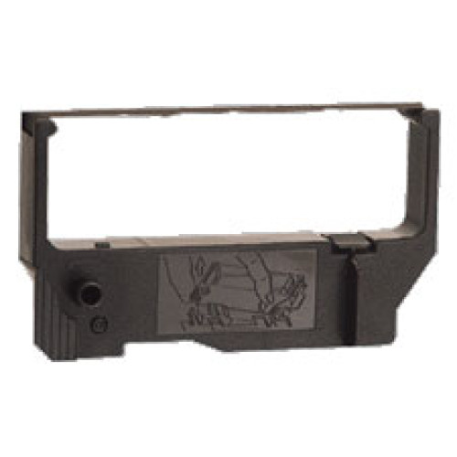 Star Receipt Printer Receipt Ribbon