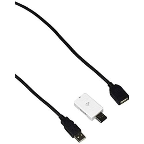 Epson Accessories Accessory