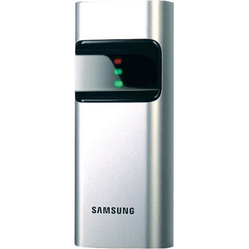 Samsung SCD-2080 Accessory