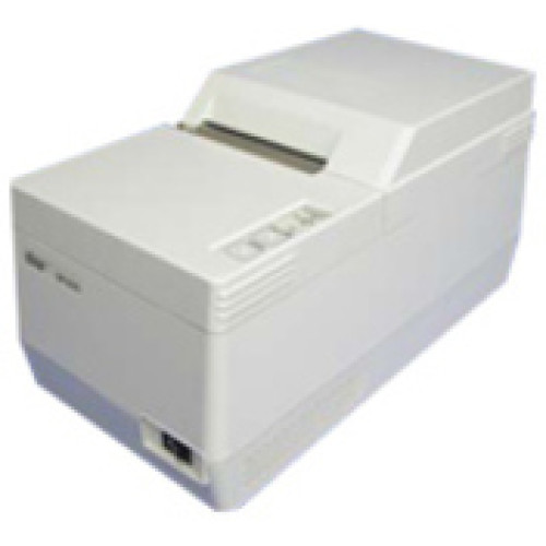 Star SP312 Receipt Printer
