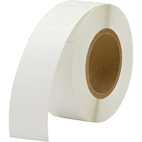 Primera Labels Barcode Label