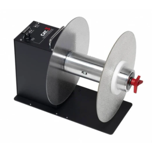 Labelmate Label Rewinder
