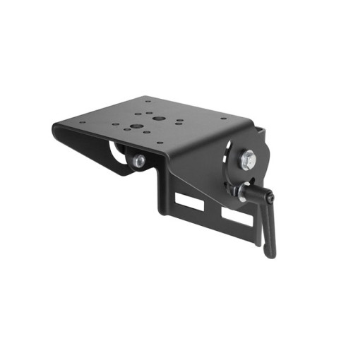 Gamber-Johnson Material Handling Accessory