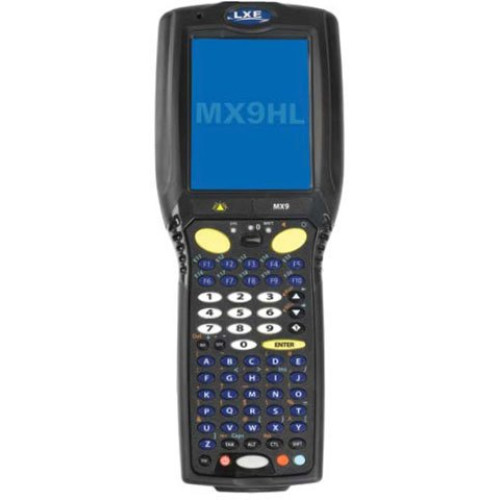 LXE MX9HL Mobile Computer