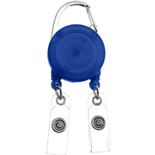 Brady Badge Reels Reel
