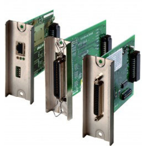 SATO GL4XXe Accessory