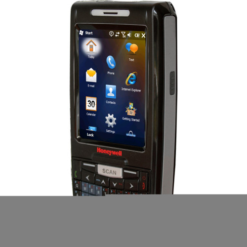 Honeywell Dolphin 7800 Mobile Computer