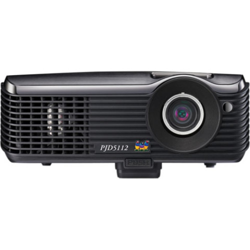 ViewSonic Touchscreen