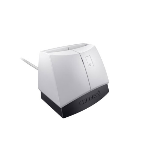Cherry ST-1144 Credit Card Reader