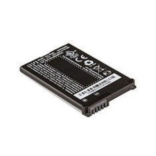 Honeywell CN80 Battery