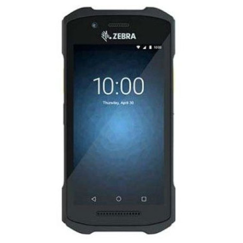 Zebra TC26 Accessory