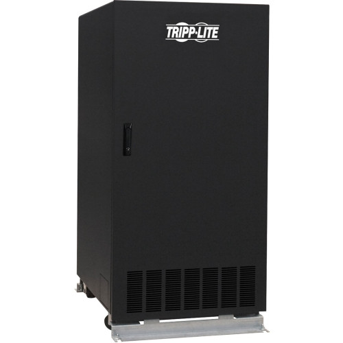 Tripp-Lite Power Device