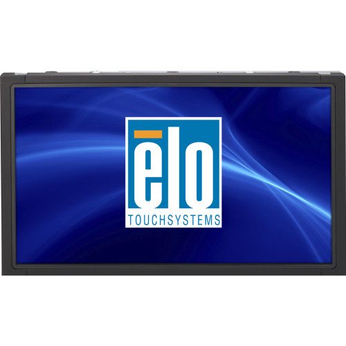 Elo 1541L Touchscreen