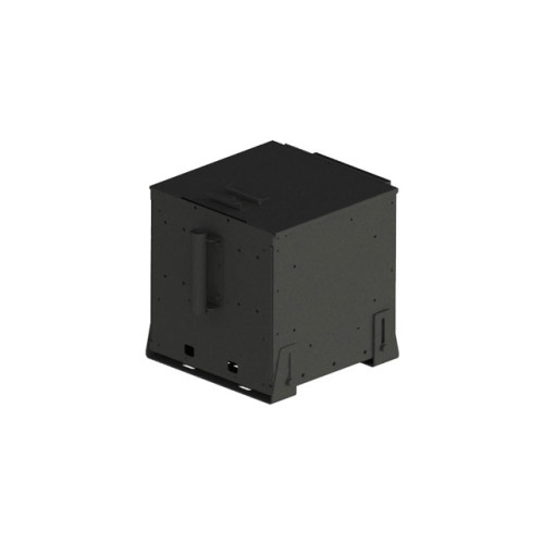 Gamber-Johnson Mobile Workstations Accessory