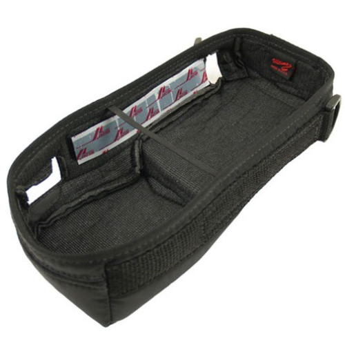 UltimaCase Spare Parts