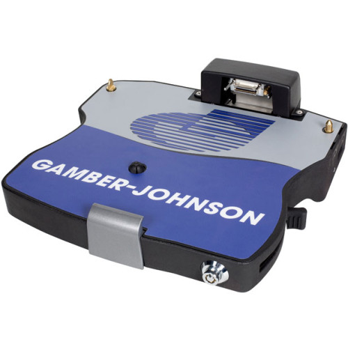 Gamber-Johnson Products