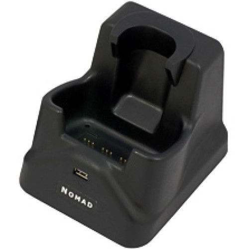 Trimble Nomad Spare Parts