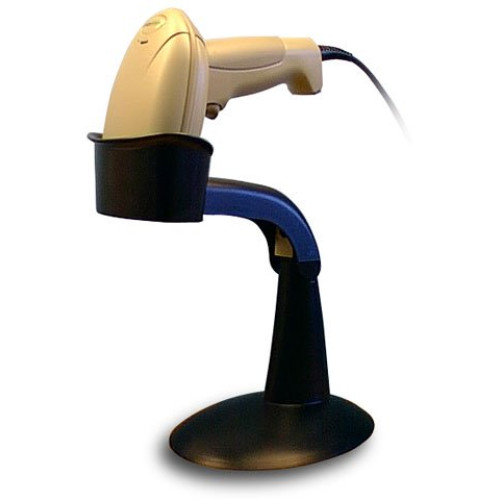 Honeywell ImageTeam 4410 Barcode Scanner